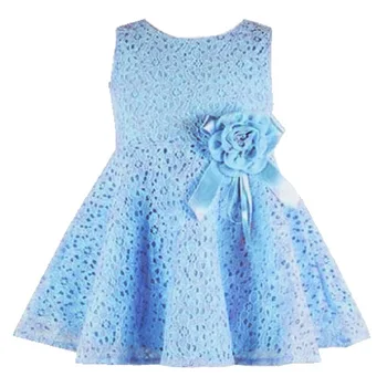 Summer Red Dress Cute Girl Dresses Princess Sleeveless Little Girls Dress Tutu Lace Flower Party Wedding Vestidos Baby Clothing
Summer Red Dress Cute Girl Dresses Princess Sleeveless Little Girls Dress Tutu Lace Flower Party Wedding Vestidos Baby Clothing