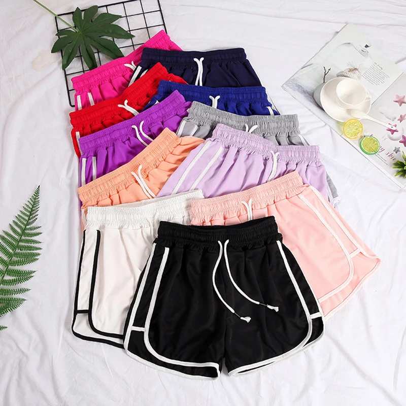 womens shorts summer short femme Plus Size Rope Tie Shorts Sport Trousers summer shorts feminino sport shorts xxl xxxl 4xl 5xl
womens shorts summer short femme Plus Size Rope Tie Shorts Sport Trousers summer shorts feminino sport shorts xxl xxxl 4xl 5xl