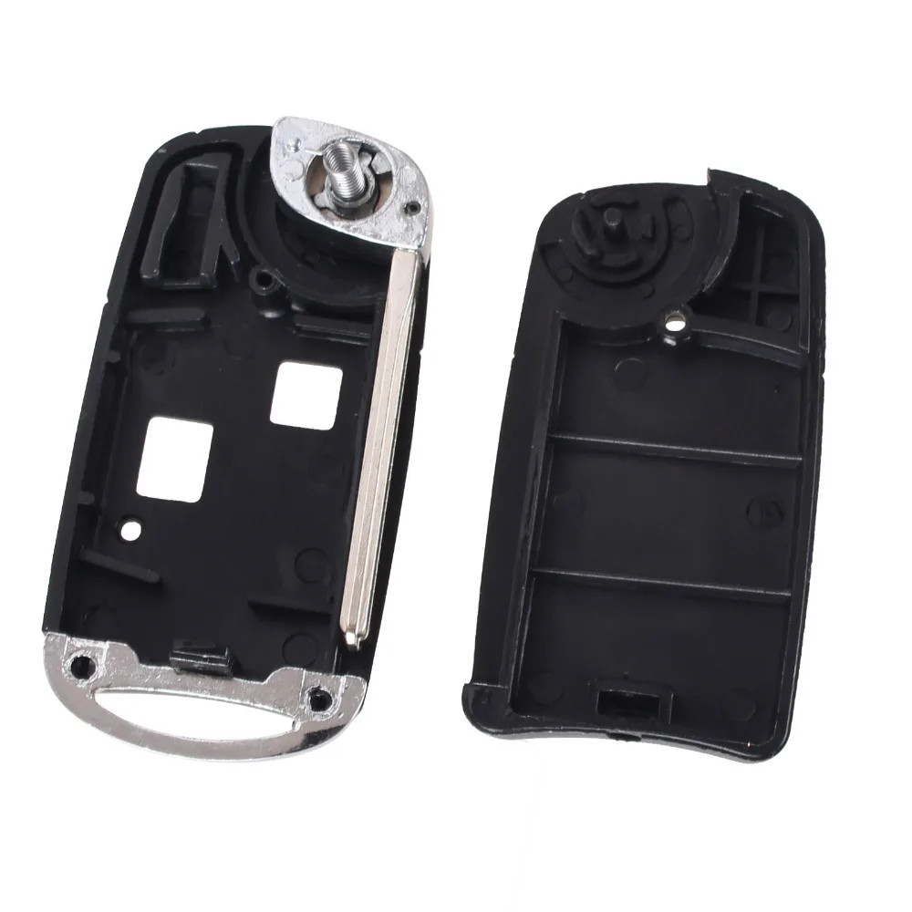 Chiave Telecomando per Lexus IS200 GS300 LS400 RX300 46mm Blade -