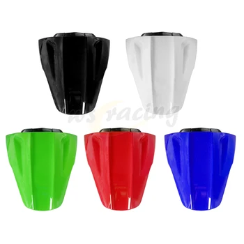 5 Color Rear Seat Cover Fairing Cowl For Kawasaki ZX10R ZX-10R ZX 10R 2011 2012 2013 2014 2015
5 Color Rear Seat Cover Fairing Cowl For Kawasaki ZX10R ZX-10R ZX 10R 2011 2012 2013 2014 2015