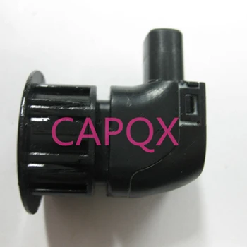CAPQX Capteur Stationnement Ultrasonic PDC Parking Sensor 89341-0N021-C0 893410N021C0 For CROWN
CAPQX Capteur Stationnement Ultrasonic PDC Parking Sensor 89341-0N021-C0 893410N021C0 For CROWN