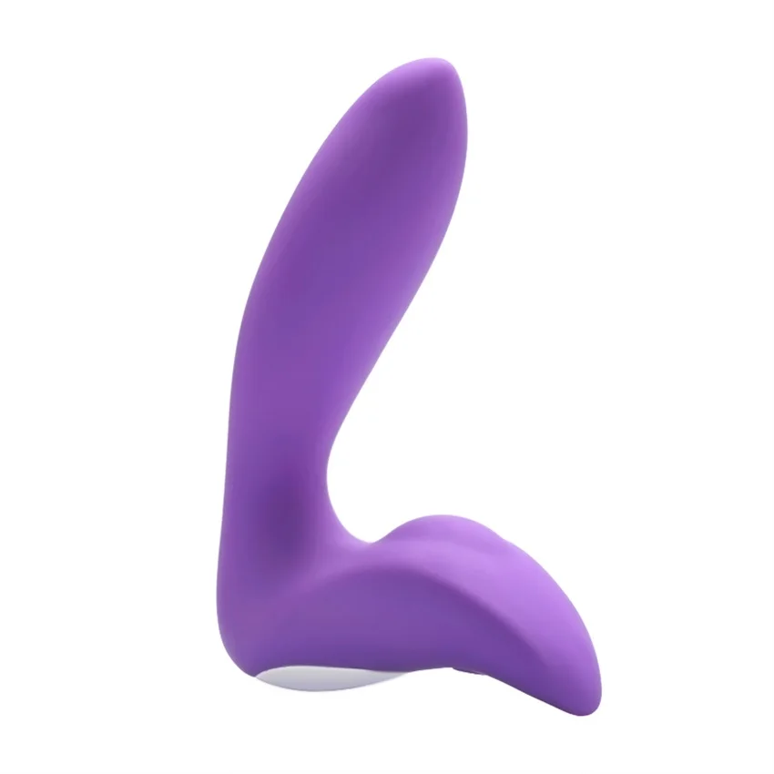 3-