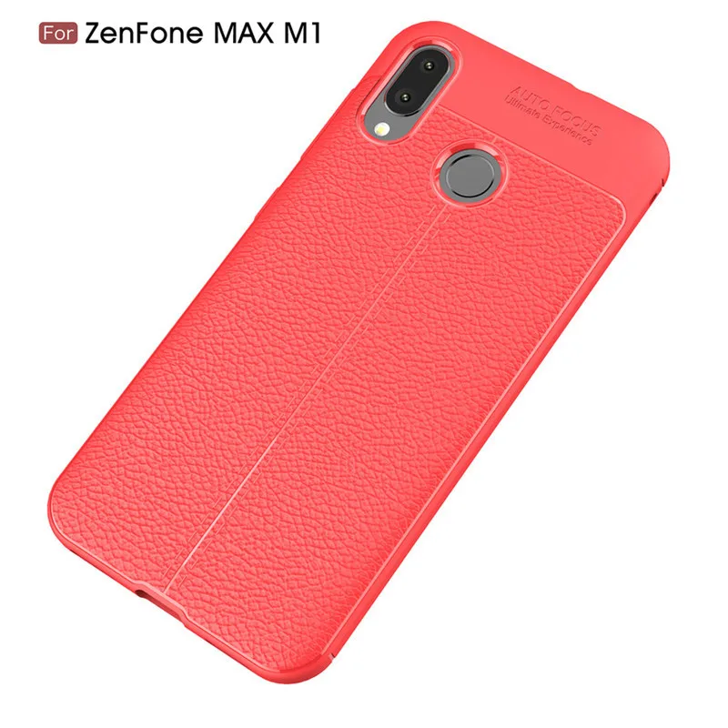 red-1