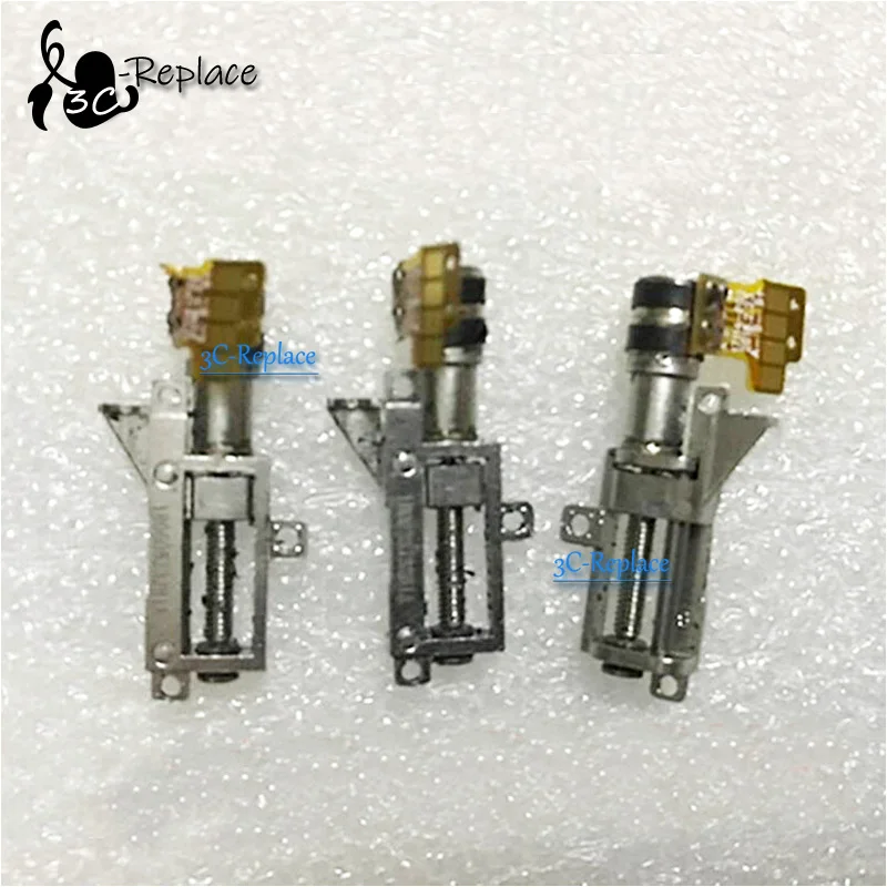 For VIVO NEX S / A / NEX Ultimate Vibrator Motor Vibration Module Flex Cable Replacement Repair Spare Parts Tested & QC