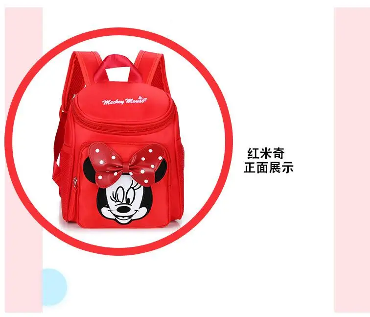 QQ20180415125122