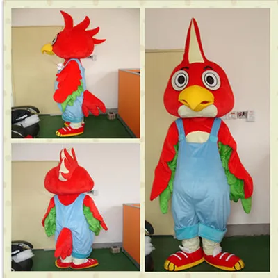 Rooster Mascot Costume Cock Cartoon Mascot Halloween Fancy Party Dress Birthday Party Festivel day adult
Rooster Mascot Costume Cock Cartoon Mascot Halloween Fancy Party Dress Birthday Party Festivel day adult