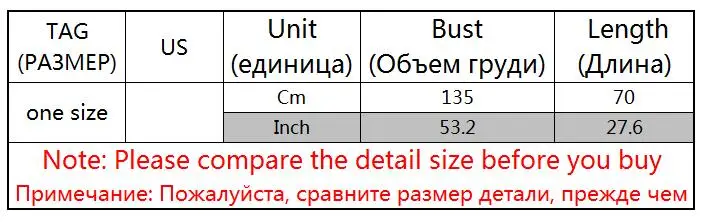 QQ20170907154906