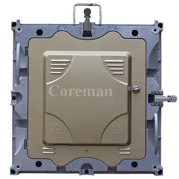 576*576mm p6 outdoor die-casting led screen indoor led large screen display p5outdoor led rental cabinet p10p8
576*576mm p6 outdoor die-casting led screen indoor led large screen display p5outdoor led rental cabinet p10p8