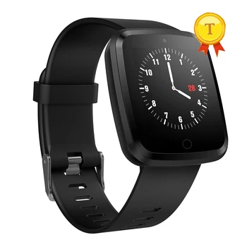 2018 best selling Heart Rate Monitor Fitness tracker Blood Oxygen Pressure Breathing light Smart Band Weather Forecast Wristband
2018 best selling Heart Rate Monitor Fitness tracker Blood Oxygen Pressure Breathing light Smart Band Weather Forecast Wristband