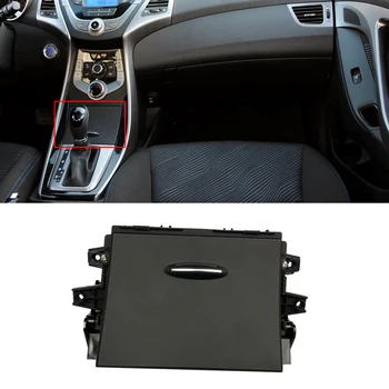 CAPQX For Hyundai Avante 2012 2013 2014 2015 2016 styling central storage box armrest remoulded Auto glove storage box cover
CAPQX For Hyundai Avante 2012 2013 2014 2015 2016 styling central storage box armrest remoulded Auto glove storage box cover