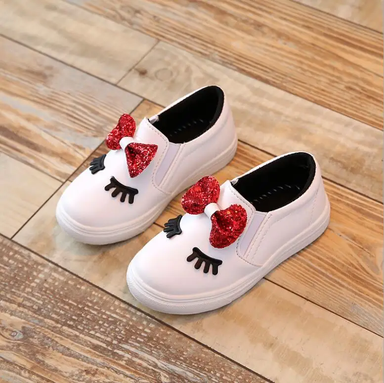 Kids School Girls Running Sports Shoes 2018 New Princess Birthday Party With White Pink Flat Single Shoes For Baby Girls 28
Kids School Girls Running Sports Shoes 2018 New Princess Birthday Party With White Pink Flat Single Shoes For Baby Girls 28