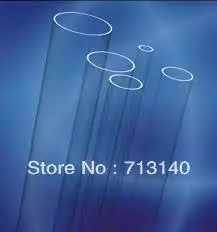 Sterilight QS 012 Quartz Sleeve for SSM-39 FIts the following models:S12Q,S12Q-GOLD, S40Q,SUV24-100P
Sterilight QS 012 Quartz Sleeve for SSM-39 FIts the following models:S12Q,S12Q-GOLD, S40Q,SUV24-100P