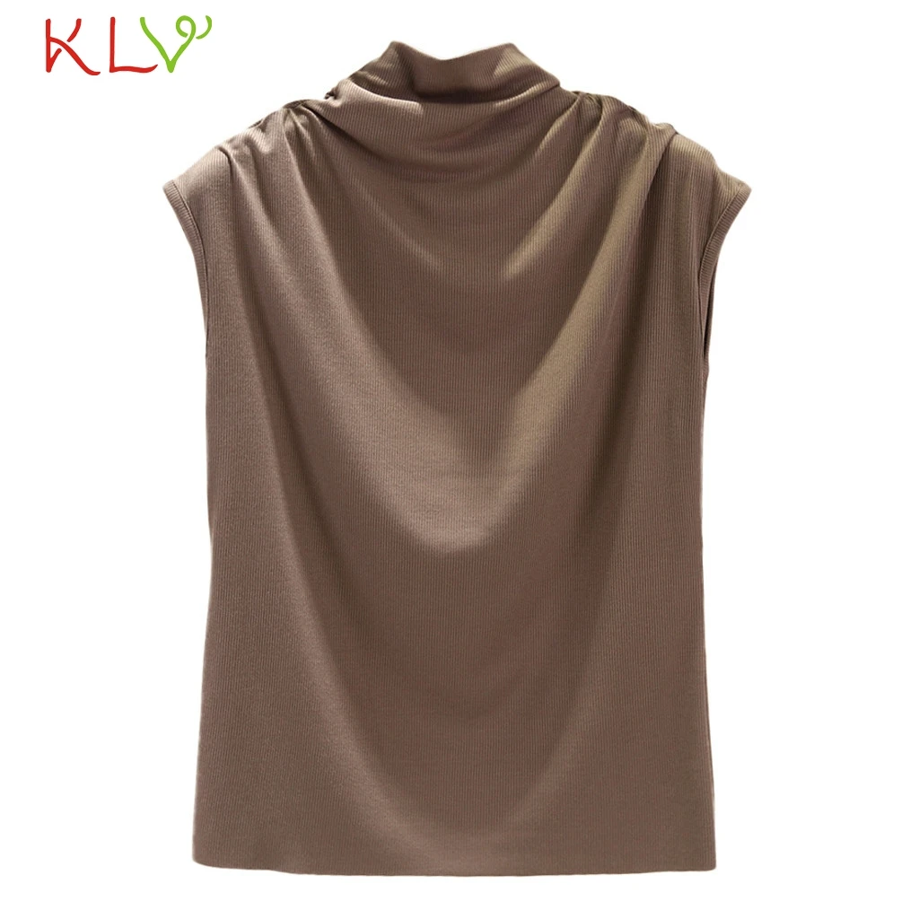 Women T Shirt Summer Turtleneck Casual Loose Tops Femme Harajuku Modis Tee Shirt Ladies 2019 Female Et Chemisier 19Feb13
Women T Shirt Summer Turtleneck Casual Loose Tops Femme Harajuku Modis Tee Shirt Ladies 2019 Female Et Chemisier 19Feb13