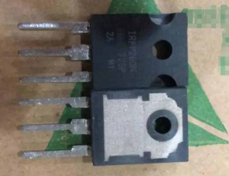 IRFP250 IRFP250N IRFP260 IRFP260N STW40N20 Stw14nk50z TO247 Field effect MOS tube 10PCS FQA34N20
IRFP250 IRFP250N IRFP260 IRFP260N STW40N20 Stw14nk50z TO247 Field effect MOS tube 10PCS FQA34N20