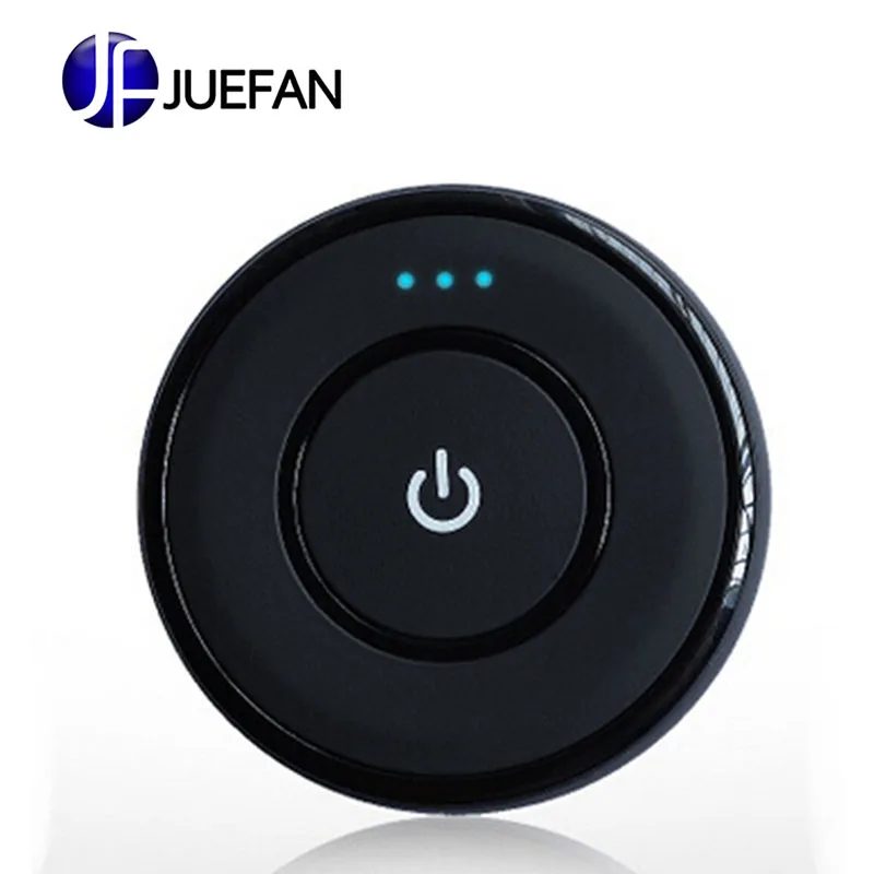 USB charging cable Bluetooth 4.0 3.5mm audio interface car Bluetooth hands-free Bluetooth car receiver
USB charging cable Bluetooth 4.0 3.5mm audio interface car Bluetooth hands-free Bluetooth car receiver