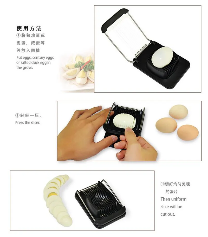 QQ20170706112459
