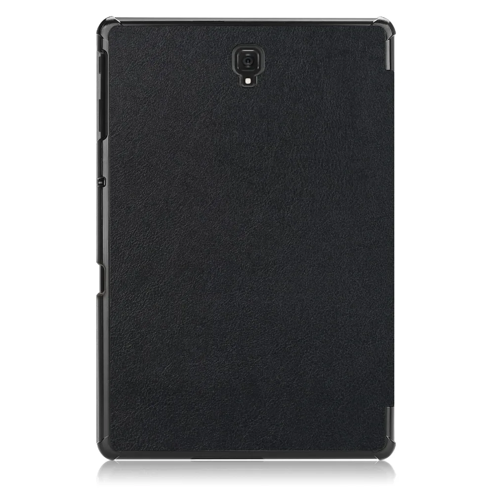 CY00 (16)