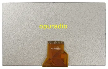 Free shipping Chimei Innolux 9inch LCD display AT090TN10 Screen for Tablet PC GPS MP4 MP5 Allwinner A13 Q9 Sanei N91 Elite MOMO9
Free shipping Chimei Innolux 9inch LCD display AT090TN10 Screen for Tablet PC GPS MP4 MP5 Allwinner A13 Q9 Sanei N91 Elite MOMO9