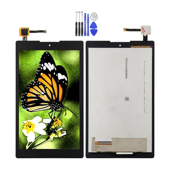 For ASUS ZEnPad C 7 Z170MG LCD screen display touch screen digital sensor components
For ASUS ZEnPad C 7 Z170MG LCD screen display touch screen digital sensor components