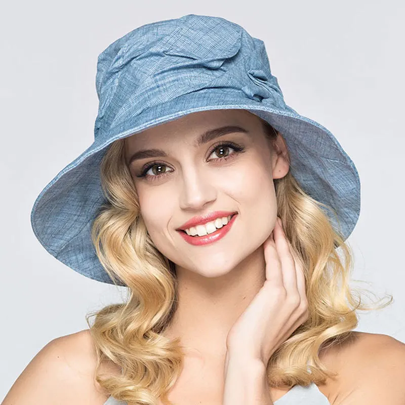 2018 New Fashion Sun Hat Straw Patch Summer Hat Women Beach Sun Hats Bow Wide Brim Caps
2018 New Fashion Sun Hat Straw Patch Summer Hat Women Beach Sun Hats Bow Wide Brim Caps