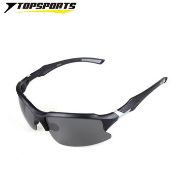 TOPSPORTS UV400 protection Polarized Cycling Sun Glasses Outdoor Sports Bicycle Bike Sunglasses Eyewear for men women
TOPSPORTS UV400 protection Polarized Cycling Sun Glasses Outdoor Sports Bicycle Bike Sunglasses Eyewear for men women