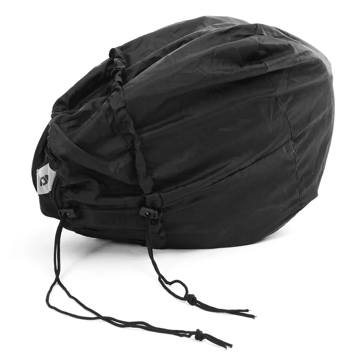 Motorcycle Bag Waterproof Race Moto Helmet Travel Bags Suitcase Saddlebags Raincoat For Motorcycle Rear Seat Bag Mochila Moto Motorcycle Bag Waterproof Race Moto Helmet Travel Bags Suitcase Saddlebags Raincoat For Motorcycle Rear Seat Bag Mochila Moto