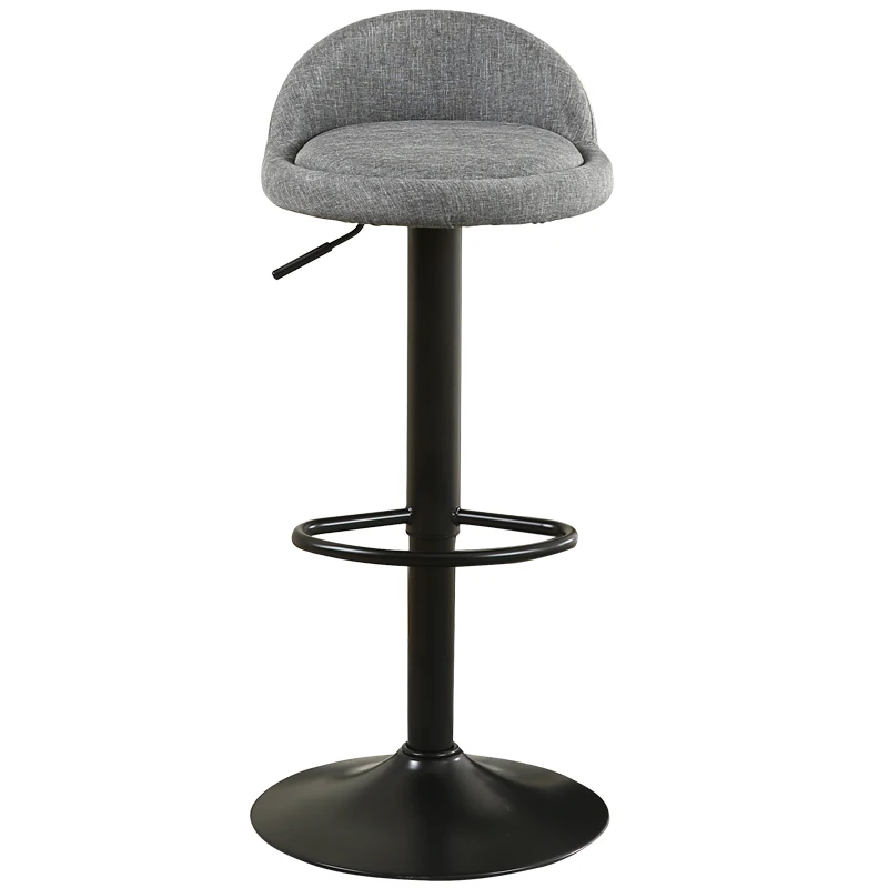Cadir Banqueta Silla Para Barra Taburete Sedia Sgabello Fauteuil Table Hokery Cadeira Tabouret De Moderne Stool Modern Bar Chair
Cadir Banqueta Silla Para Barra Taburete Sedia Sgabello Fauteuil Table Hokery Cadeira Tabouret De Moderne Stool Modern Bar Chair