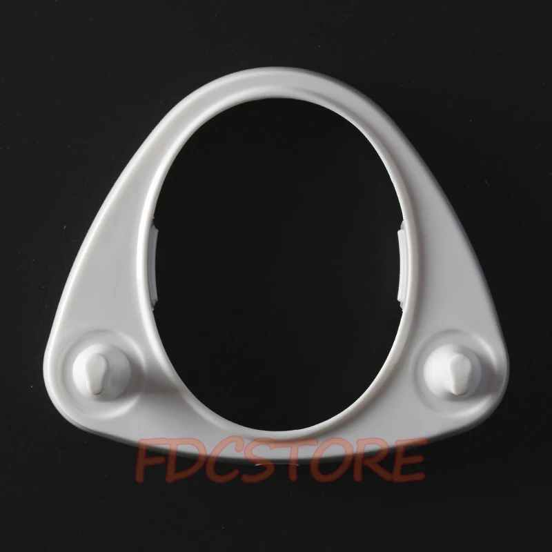 Electric Toothbrush Holder For Oral B Electric Toothbrush Stander Tooth Brush Head Case Suit For D12 D20 D16 D10 D36 3757 PRO600
Electric Toothbrush Holder For Oral B Electric Toothbrush Stander Tooth Brush Head Case Suit For D12 D20 D16 D10 D36 3757 PRO600
