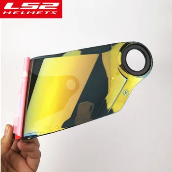 LS2 ff358 FF392 FF396 full face motorcycle helmet Face Glasses lens black silver rainbow windproof LS2 Helmet visor
LS2 ff358 FF392 FF396 full face motorcycle helmet Face Glasses lens black silver rainbow windproof LS2 Helmet visor
