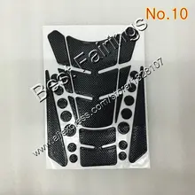 HTB1c0nkXXuWBuNjSspnq6x1NVXaS