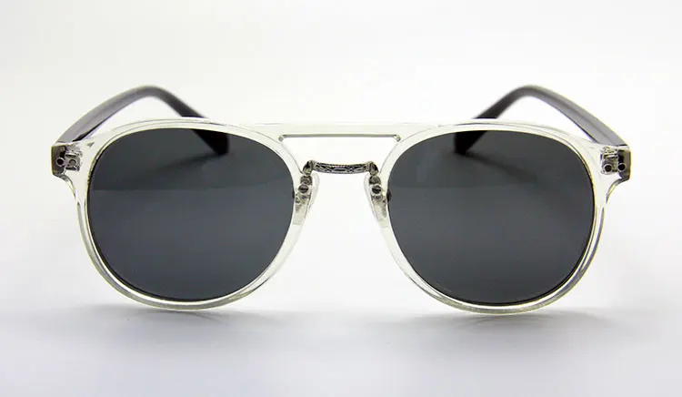 CONWAY 2017 Vintage Women Sunglasses Fashion Outdoor Polarized sun glasses Original Brands Designer Summer Style
CONWAY 2017 Vintage Women Sunglasses Fashion Outdoor Polarized sun glasses Original Brands Designer Summer Style