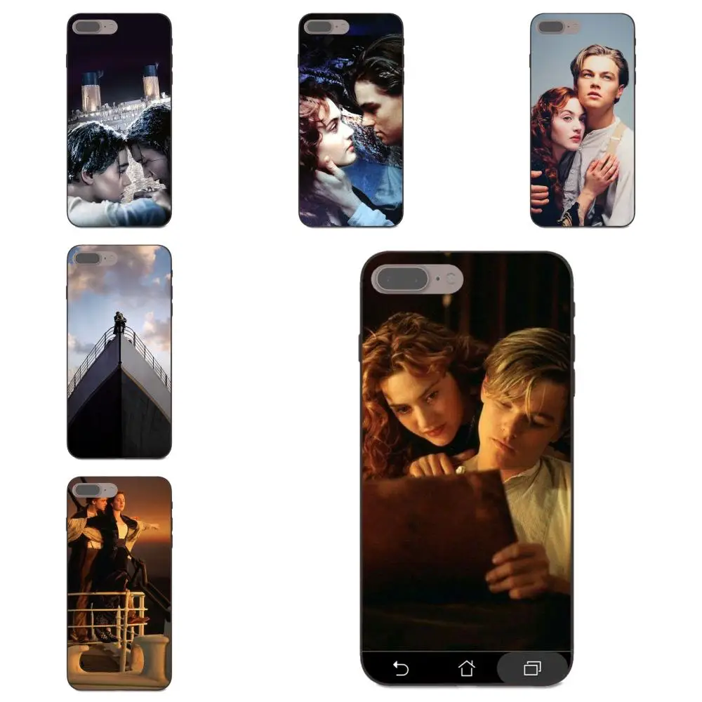 For Huawei Honor 5A 6A 6C 7A 7C 7X 8A 8C 8X 9 10 P8 P9 P10 P20 P30 Mini Lite Plus Soft Design Titanic Movie Jack And Rose
For Huawei Honor 5A 6A 6C 7A 7C 7X 8A 8C 8X 9 10 P8 P9 P10 P20 P30 Mini Lite Plus Soft Design Titanic Movie Jack And Rose