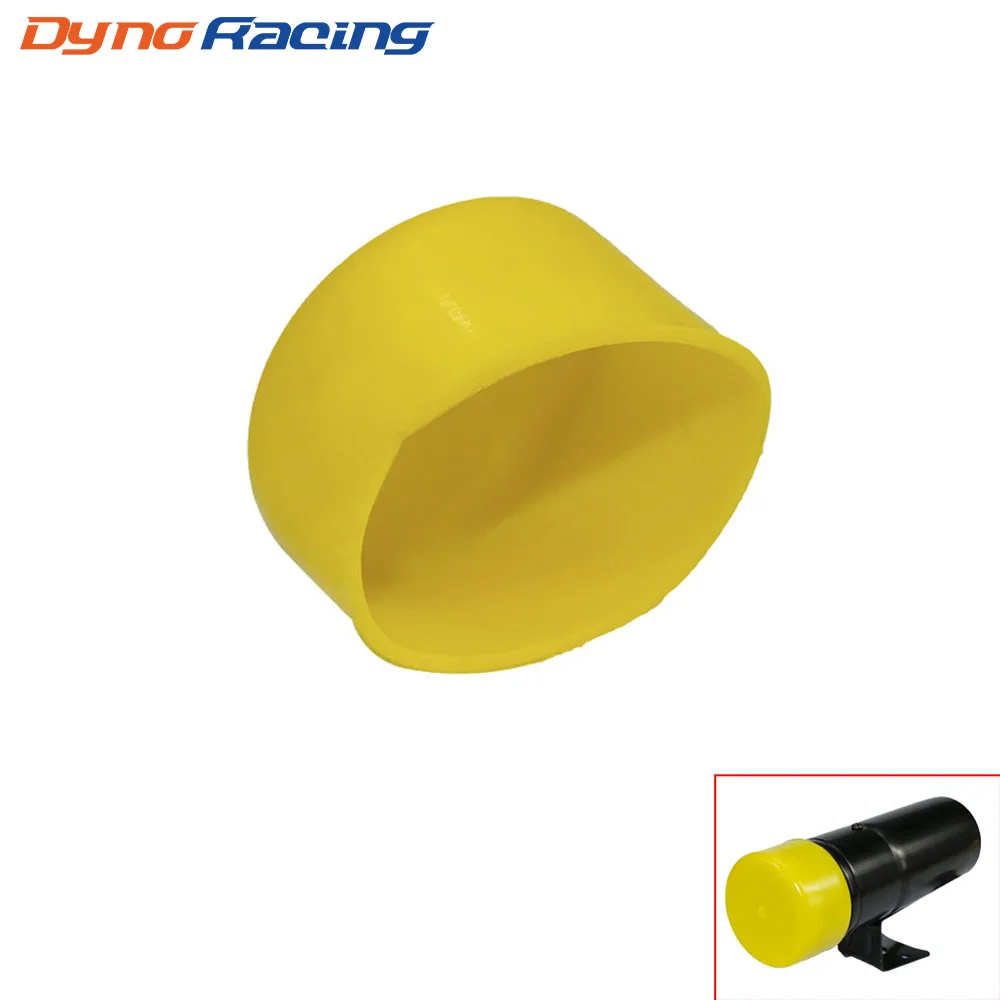 Yellow Warning Shift Light and Digital Tach Cover Tachometer cap Lens covers Car Meter YC100952
Yellow Warning Shift Light and Digital Tach Cover Tachometer cap Lens covers Car Meter YC100952