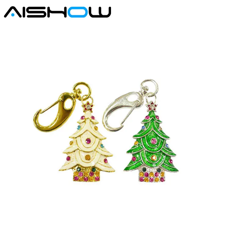 Wholesale Promotion New Fashion Christmas tree Crystal USB Genuine 4GB 8GB USB 2.0 Memory Flash Stick Pen Drive
Wholesale Promotion New Fashion Christmas tree Crystal USB Genuine 4GB 8GB USB 2.0 Memory Flash Stick Pen Drive