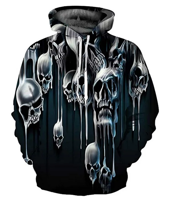 BZPOVB 2018 New 3D Hoodies Sweatshirts Equation formula 3D Print Fashion Creative Pullover Tops Tracksuits +size S-6XL Drop Ship
BZPOVB 2018 New 3D Hoodies Sweatshirts Equation formula 3D Print Fashion Creative Pullover Tops Tracksuits +size S-6XL Drop Ship