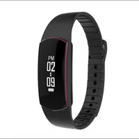 smart-watch-8