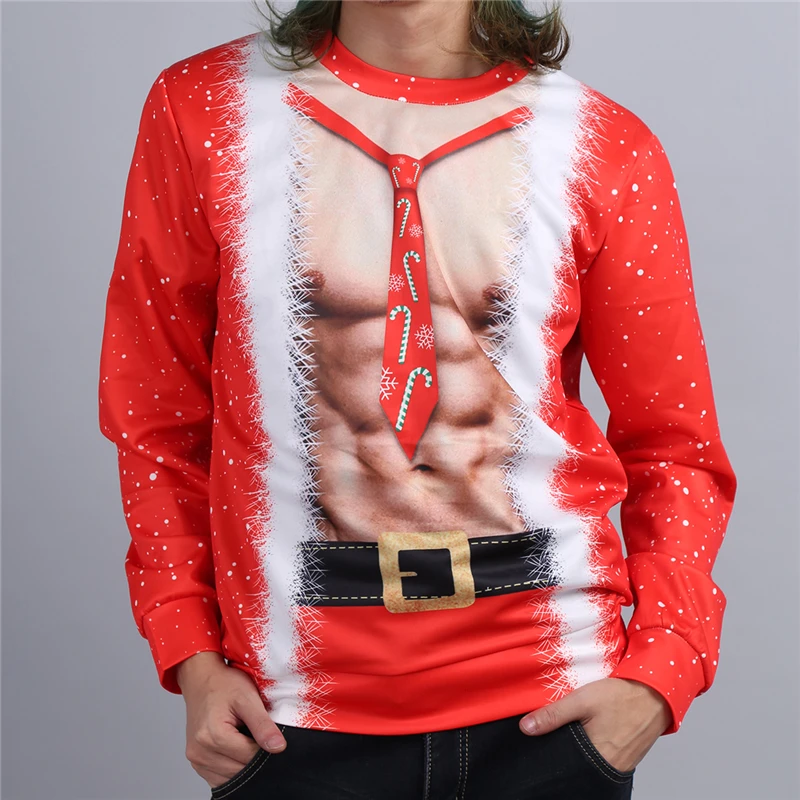 Mens/Womens Realistic 3D Digital Print Funny Pullovers grinch christmas shirt Hooded sweatshirt for Festival Christmas Party
Mens/Womens Realistic 3D Digital Print Funny Pullovers grinch christmas shirt Hooded sweatshirt for Festival Christmas Party