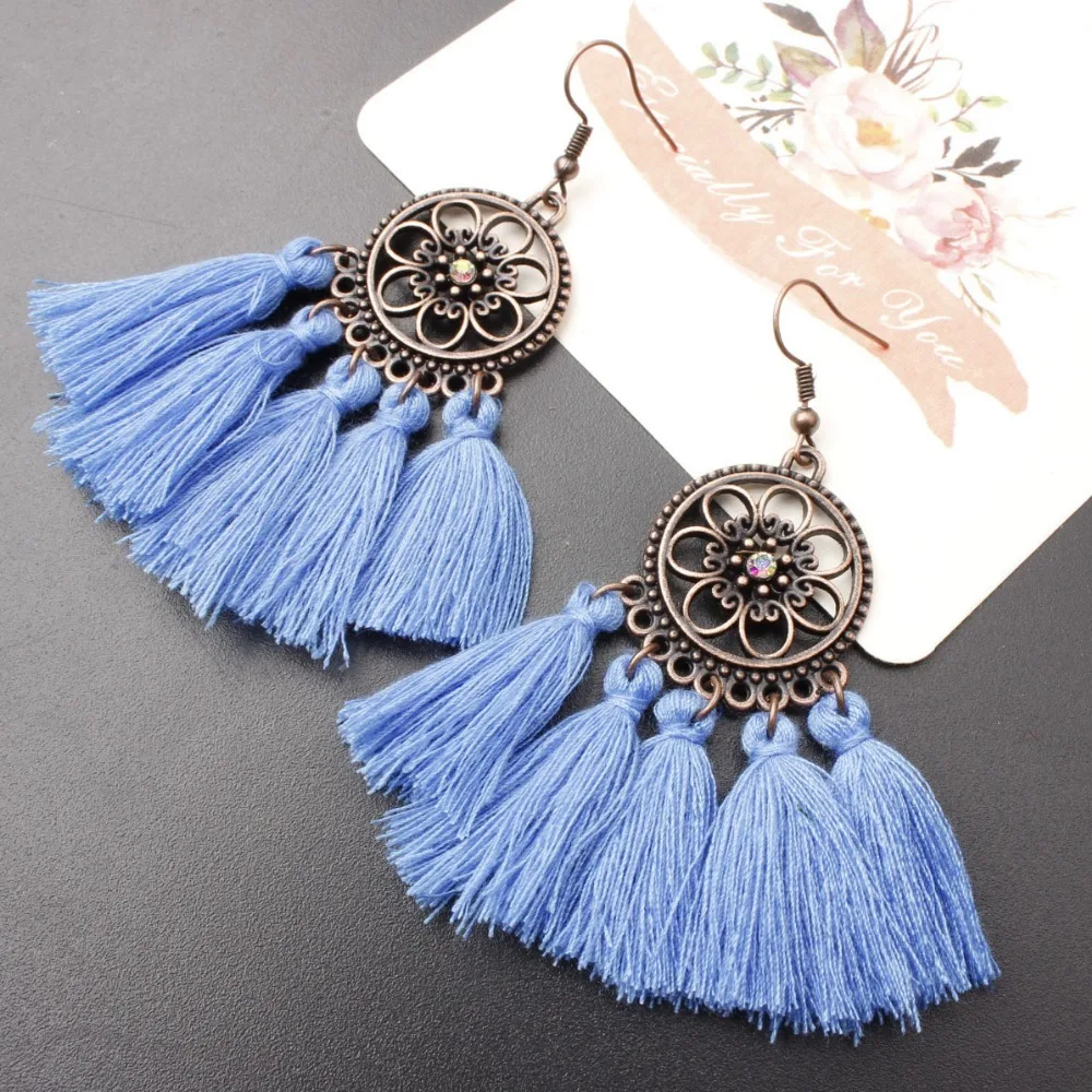 20180623_175310_039