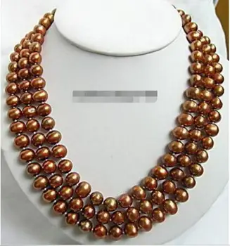 Hot sale new Style >>>>>12mm South Sea Green Shell Pearl Silver Clasp Necklace
Hot sale new Style >>>>>12mm South Sea Green Shell Pearl Silver Clasp Necklace
