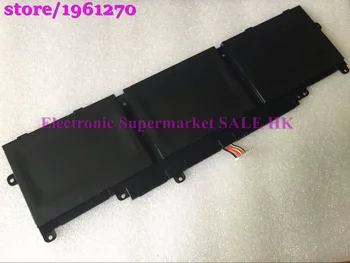 10.8V 36WH/3720mAh PE03XL Battery for hp Chromebook 210 G1 11 G4 HSTNN-PB6J HSTNN-LB6M 766801-421 766801-851 767068-005 Series
10.8V 36WH/3720mAh PE03XL Battery for hp Chromebook 210 G1 11 G4 HSTNN-PB6J HSTNN-LB6M 766801-421 766801-851 767068-005 Series