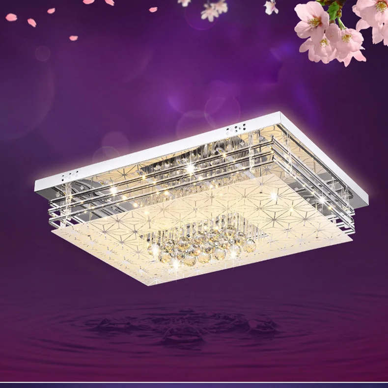 Colorful ceiling lighting modern LED ceiling lamp 4 color LED ceiling lamp red for living room bedroom with remote controler
Colorful ceiling lighting modern LED ceiling lamp 4 color LED ceiling lamp red for living room bedroom with remote controler
