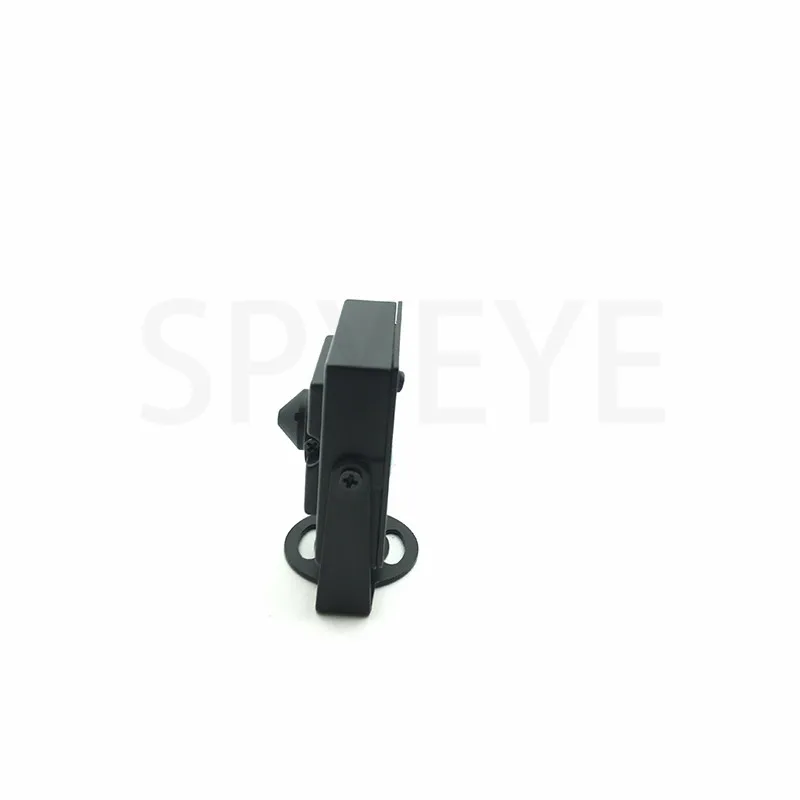 mini ahd camera9