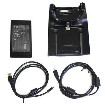 New CRD5500-100U USB Single-Slot Barcode Charging base power adapter Kit for Zebra Symbol Motorola MC55 MC65 MC5590 MC55A0
New CRD5500-100U USB Single-Slot Barcode Charging base power adapter Kit for Zebra Symbol Motorola MC55 MC65 MC5590 MC55A0