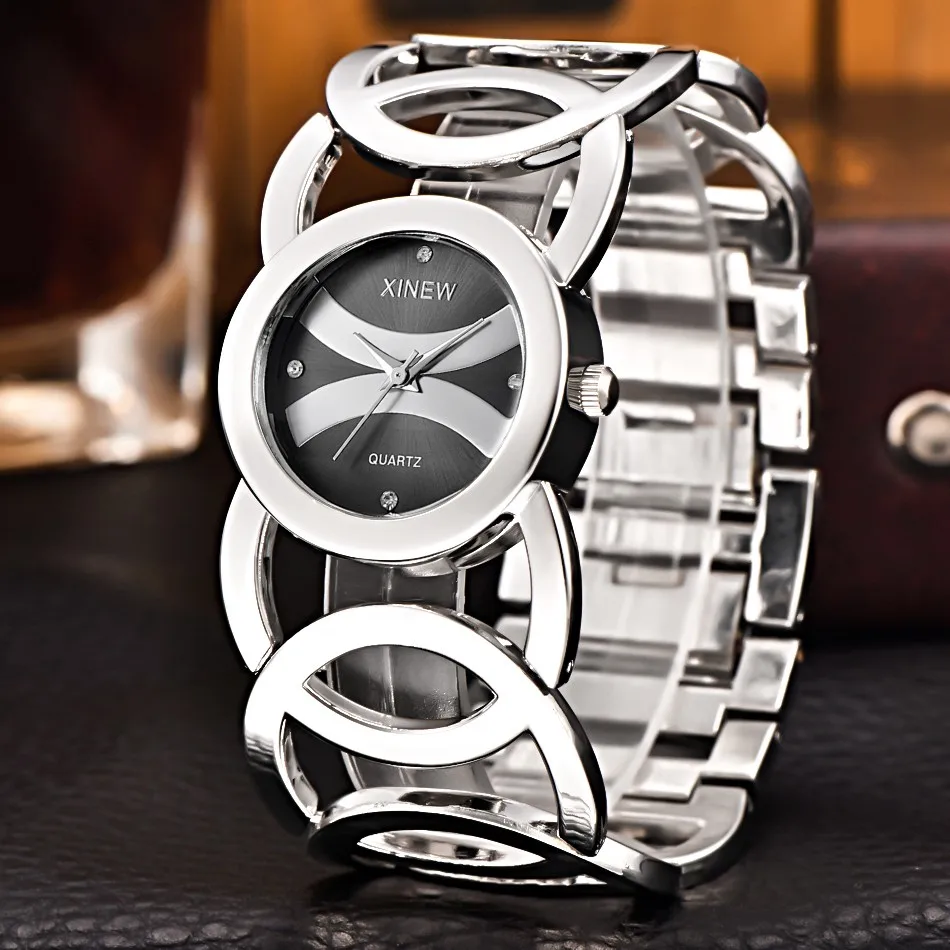 Women Watches, Golden Women Watches, Women Watches Golden, Women Bracelet