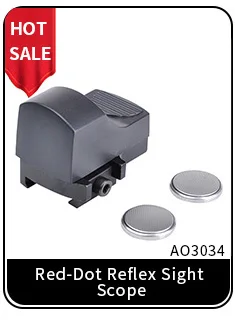 WEX328_01_11