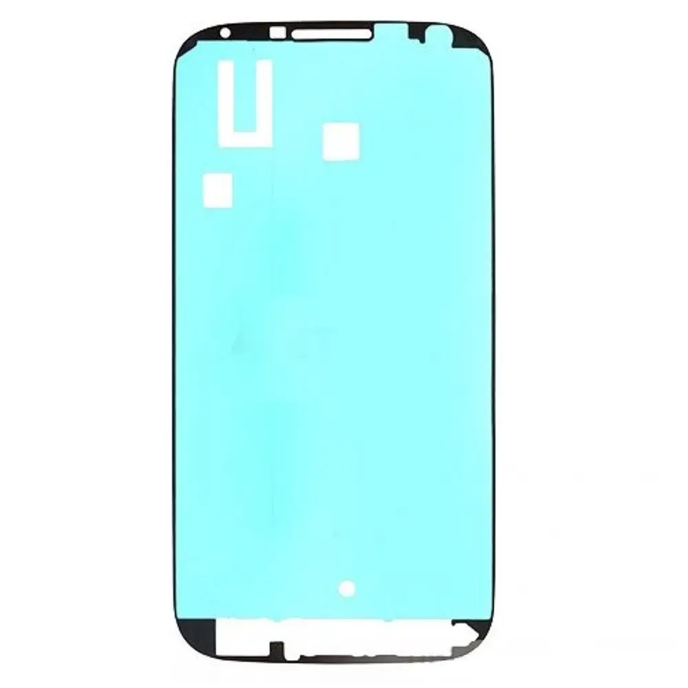 Для Samsung Galaxy S4 i9500 i9500 i9505 I337 LCD наклейка на заднюю панель корпуса 10 шт./лот
Для Samsung Galaxy S4 i9500 i9500 i9505 I337 LCD наклейка на заднюю панель корпуса 10 шт./лот