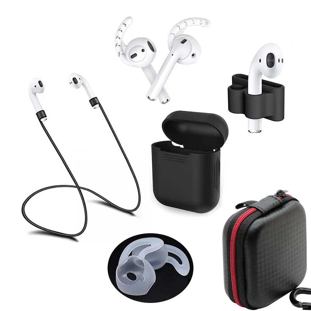 For airpods wireless bluetooth headset case accessory for i10 i11 i12 i16 i18 i19 i20 tws i30 w1 chip 1:1
For airpods wireless bluetooth headset case accessory for i10 i11 i12 i16 i18 i19 i20 tws i30 w1 chip 1:1