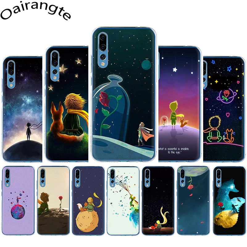 The Little Prince Hard phone Case for Huawei Honor 6A 6C 7A Pro 7C 7X 8C 8X 8 9 10 Lite Play view 20 9X Pro
The Little Prince Hard phone Case for Huawei Honor 6A 6C 7A Pro 7C 7X 8C 8X 8 9 10 Lite Play view 20 9X Pro