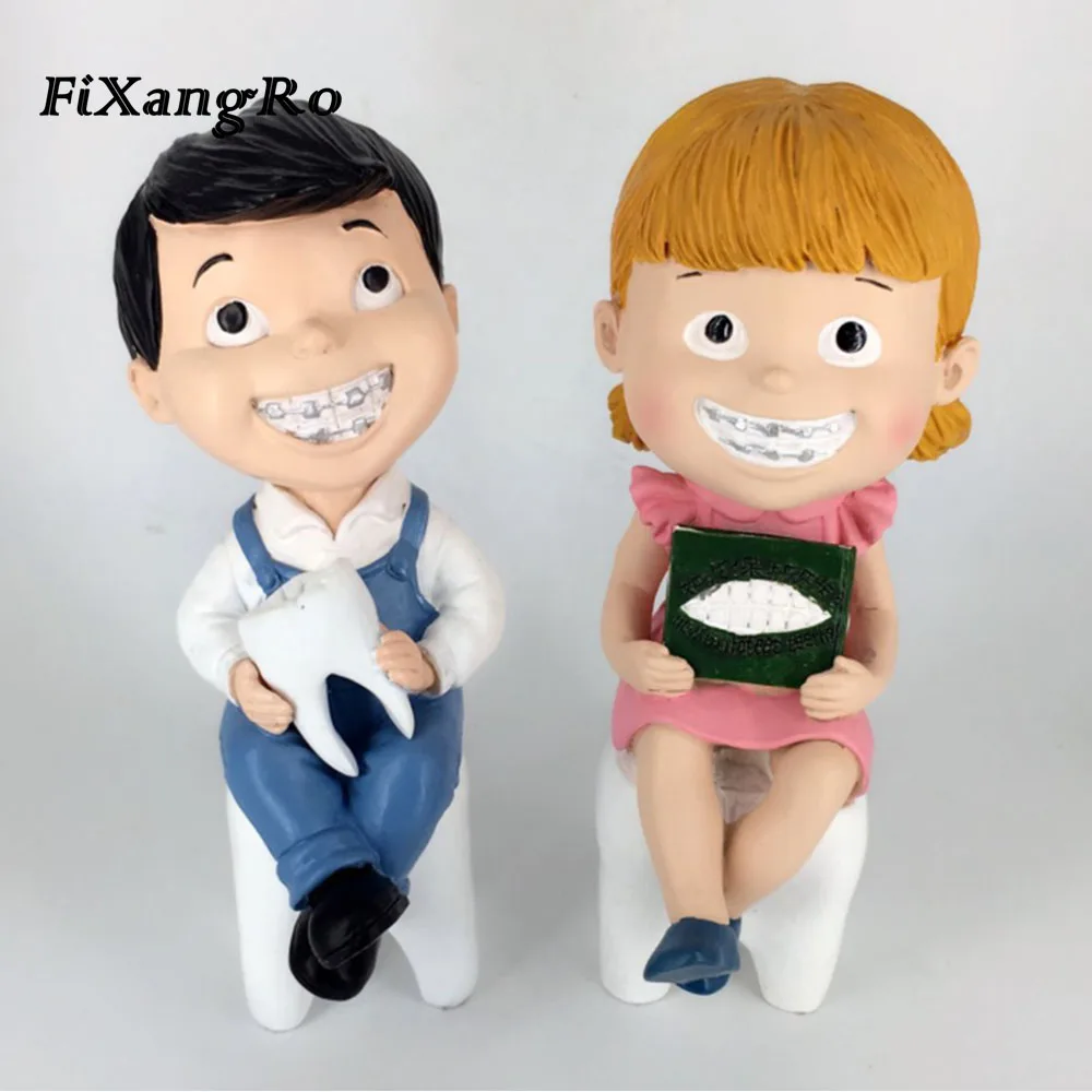 Dental Artware Teeth Handicraft Dentist Gift Resin Crafts Dental Clinic Decoration Furnishing Articles Creative Gifts Products
Dental Artware Teeth Handicraft Dentist Gift Resin Crafts Dental Clinic Decoration Furnishing Articles Creative Gifts Products