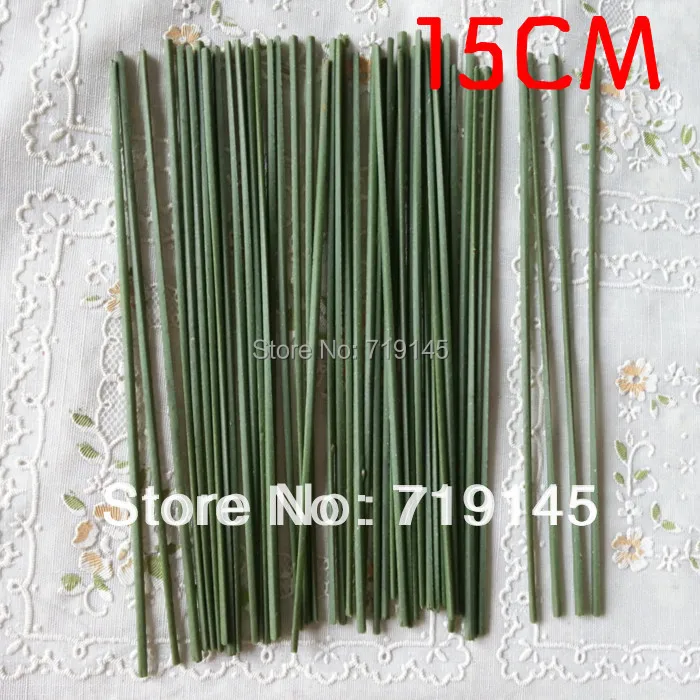 200pcs 15cm artificial simulation fake rose flower stems DIY handmade flower home decoration
200pcs 15cm artificial simulation fake rose flower stems DIY handmade flower home decoration